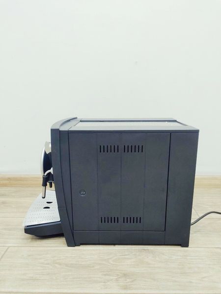Кавомашина Siemens Surpresso S20 TK60001 02 1300w sn 8410 270317 000040045 фото