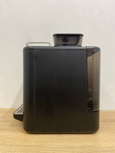 Кофемашина Krups EA 6930 1450w sn 2170EA6930PNK06050661A 000048959 фото