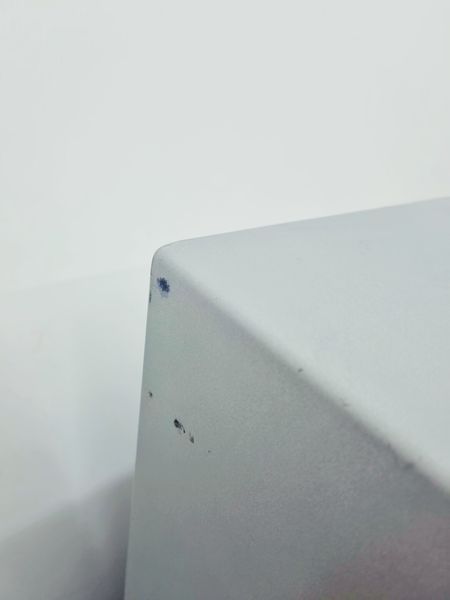 Мікрохвильова піч Clatronic MWG 735P 1400w гриль 1000w sn S025025133054 000039109 фото