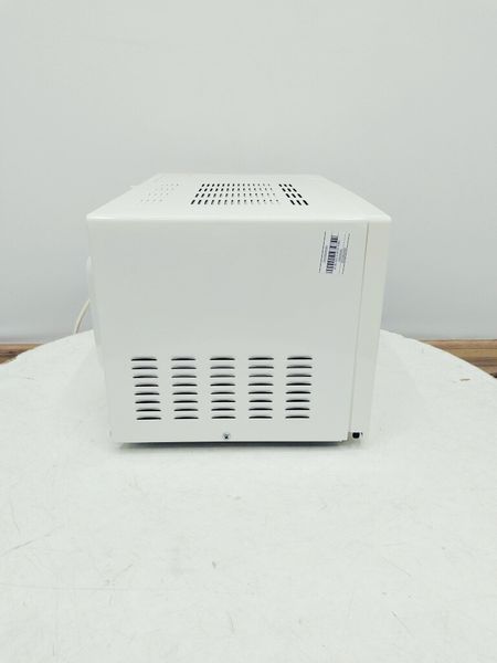 Мікрохвильова піч OK OMW 220 DW 1200w гриль 900w 000035330 фото