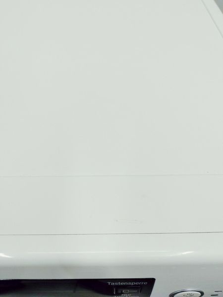 Стиральная машина Bauknecht WT Eco Plus 86 43 N 000040174 фото