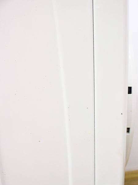 Стиральная машина Gorenje WS346 000031350 фото