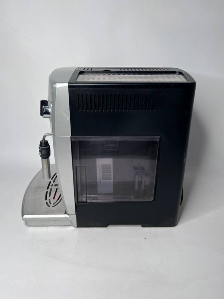 Кофемашина DeLonghi Magnifica ESAM 03 105 S 000039278 фото
