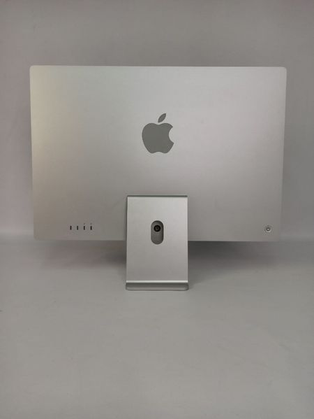 Моноблок Apple iMac 24 Retina A2438 8 Gb RAM 000041109 фото