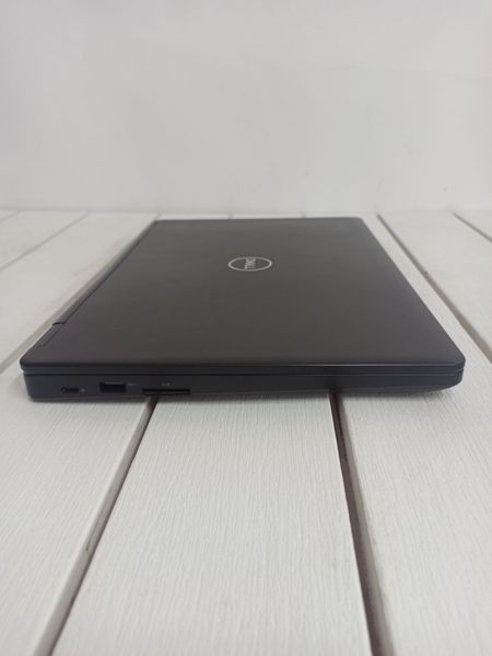 Ноутбук Dell Latitude 5490 14 FHD бат 8:00 часа 000049738 фото