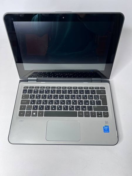 Ноутбук HP X360 310 G2 000039140 фото