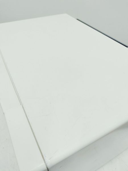 Микроволновая печь Panasonic NN E558WB 000034848 фото
