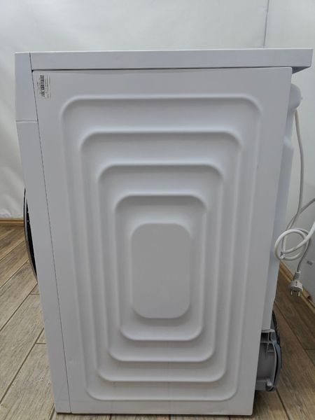 Сушильная машина Smeg inverter steam energy 8кг sn 0051 n565 000051473 фото