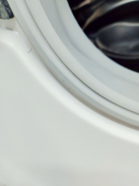 Стиральная машина Bosch Serie4 WAE28426 60 000041696 фото