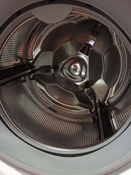 Стиральная машина Miele W 1614 000036528 фото