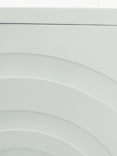 Сушильна машина Siemens IQ800 WT47Y701 16 1000w 8 кг sn 9505 201396 000040574 фото