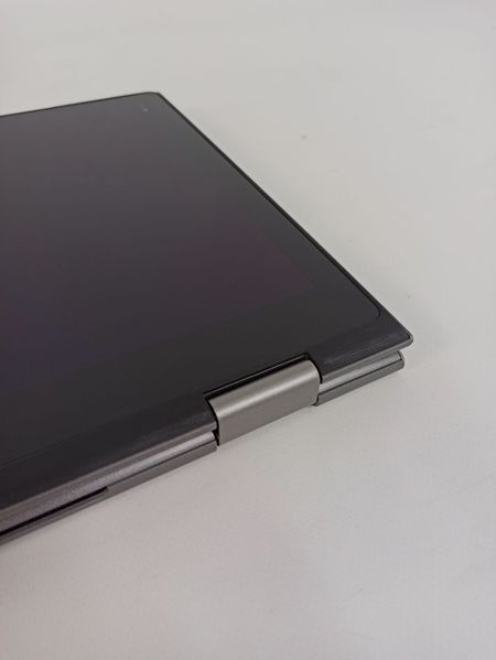 Ноутбук Dell Inspiron 15 5579 2в1 Touch 000041006 фото