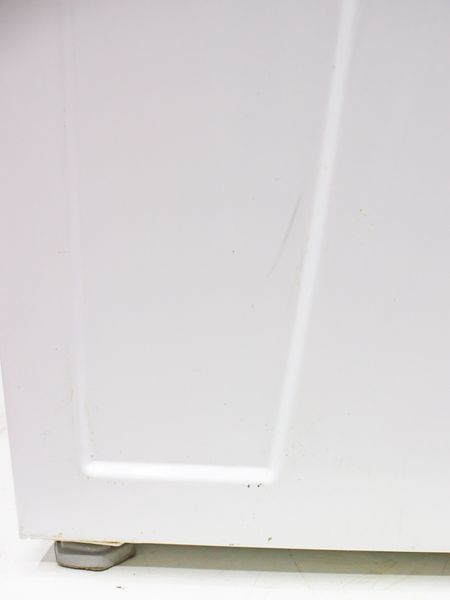 Стиральная машина Gorenje WS346 000031350 фото
