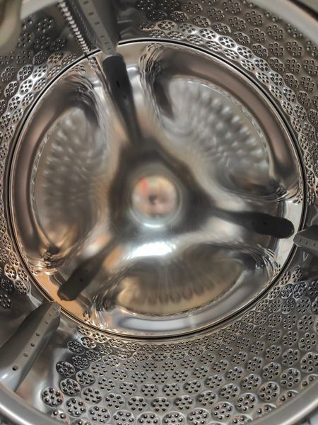 Пральна машина AEG Lavamat Protex L72675FL 2200W 7кг sn 62701347 000053448 фото