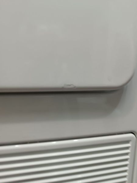 Сушильна машина Premium T 8626 WP 1140w 7 кг sn 40090318972 000045088 фото