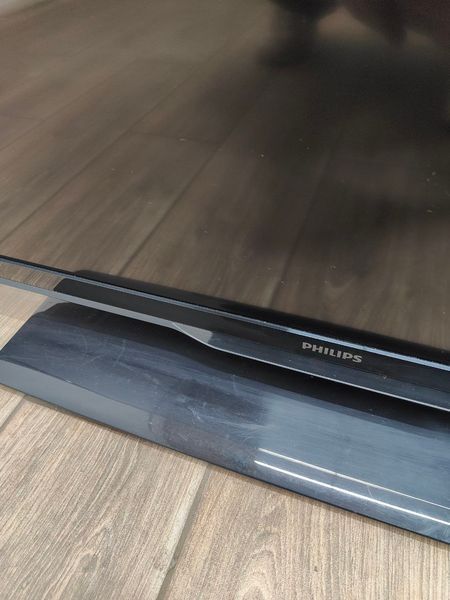 Телевизор Philips 32PFL3158K 55W sn FZ2A1339001304 000050538 фото