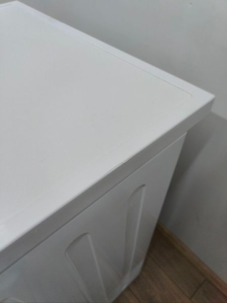 Стиральная машина Koenic WFV14022 2300W 6кг sn FD9209600374 000049823 фото