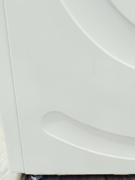 Стиральная машина Siemens IQ500 WM14Q30L 12 000039677 фото