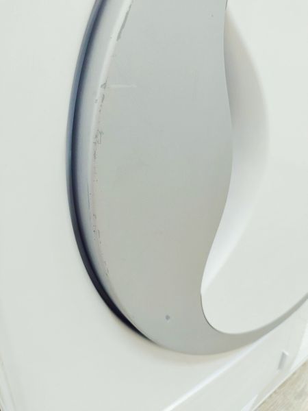 Сушильная машина Beko DCU 7330 000044304 фото