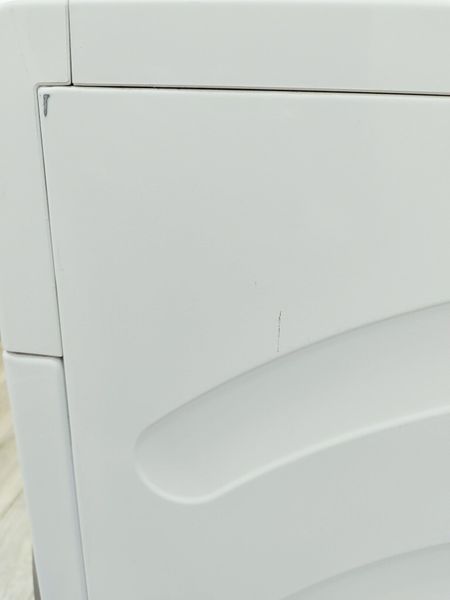 Сушильная машина Bosch WTY87701 11 000036638 фото