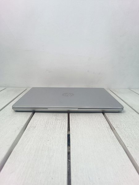 Ноутбук HP ProBook 430 G6 13.3 FHD бат до 3 часов 000053885 фото