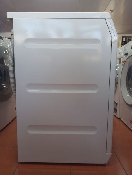 Стиральная машина Miele WDA 111 WPM 000035612 фото