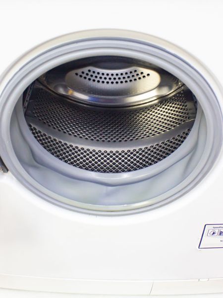 Стиральная машина Bosch Maxx 6 WAE28192NL 07 000024133 фото