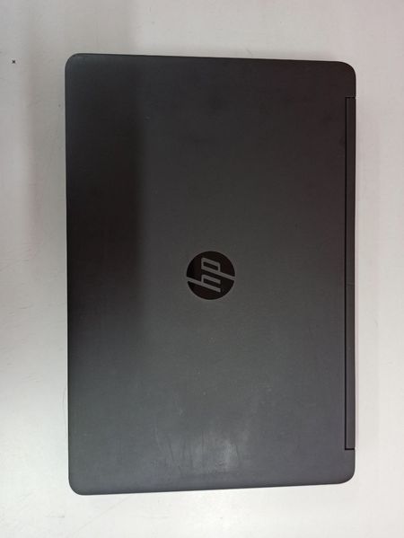 Ноутбук HP ProBook 650 G1 000037587 фото