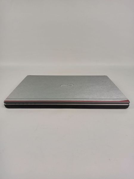 Ноутбук Fujitsu LifeBook E734 000041282 фото