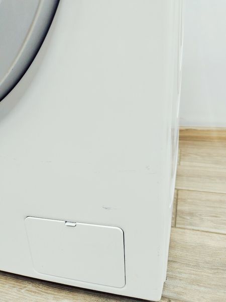 Стиральная машина Siemens IQ500 WM14Q30L 12 000039677 фото