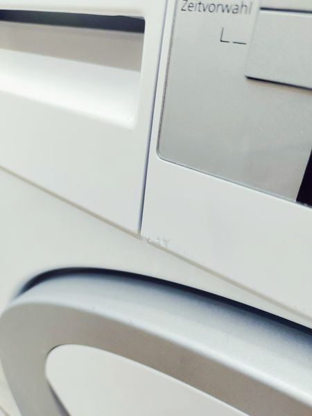 Сушильная машина Beko DCU 7330 000044304 фото
