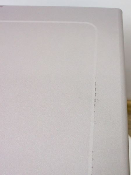 Мікрохвильова піч Bauknecht ExtraSpace MW 427 SL 2250w гриль 1000w сток LPNHK066338733 173е 000030549 фото