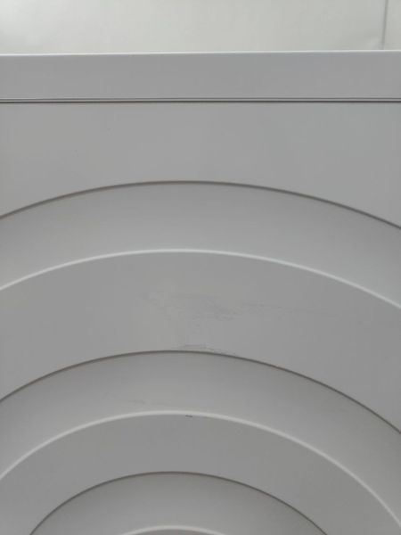 Сушильна машина Siemens WT46W56217 1000W 7kg sn 9302200818 000050711 фото
