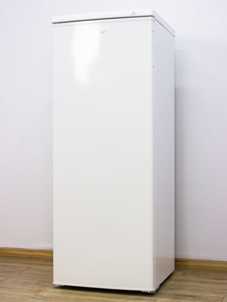 Морозильна шафа Exquisit GS23543 147л 6 полиць 85W sn EQ9Z48G099900101807280404 135 000019204 фото
