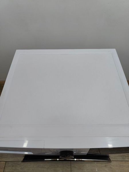 Сушильная машина Smeg inverter steam energy 8кг sn 0051 n565 000051473 фото