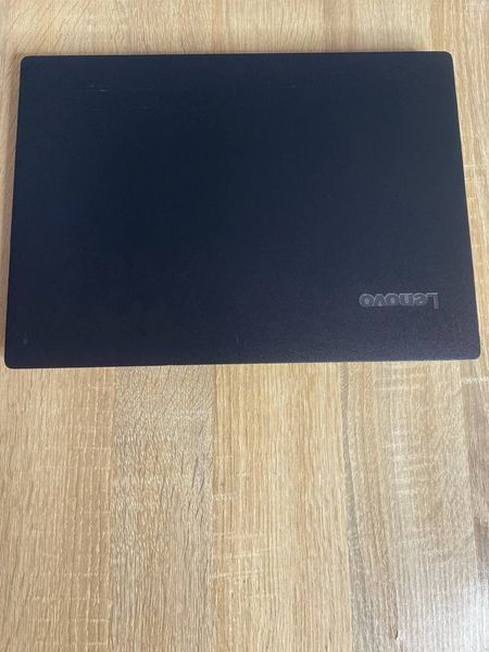 Ноутбук Lenovo V130 14IKB 000045570 фото