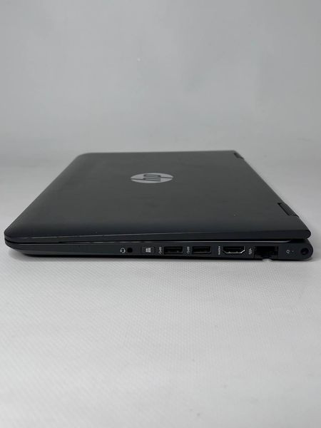 Ноутбук HP X360 310 G2 000039140 фото