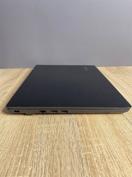 Ноутбук Lenovo V130 14IKB 000045570 фото