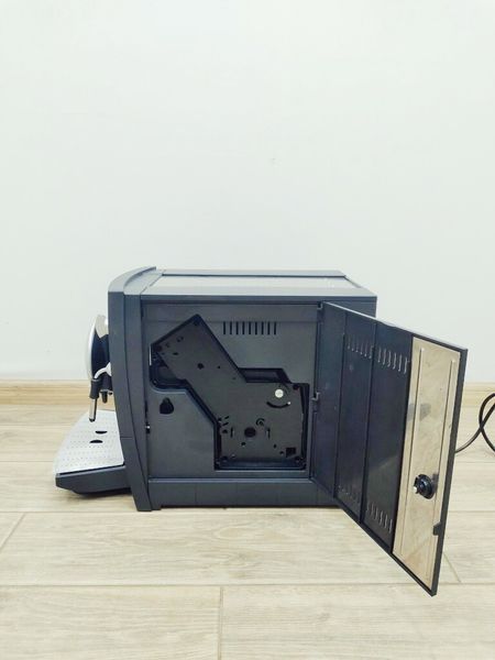 Кавомашина Siemens Surpresso S20 TK60001 02 1300w sn 8410 270317 000040045 фото
