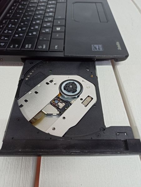 Ноутбук Toshiba Satellite C50 XD153432S 000034719 фото