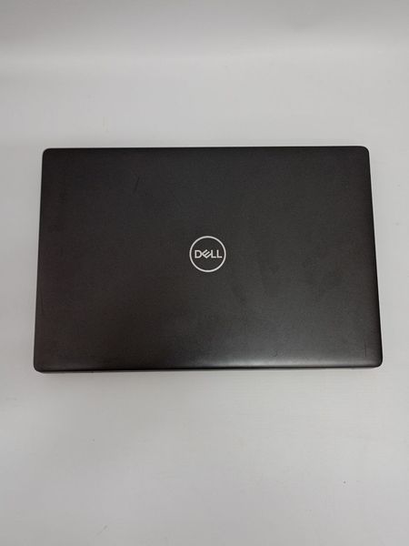 Ноутбук Dell Latitude 5400 14 FHD IPS бат до 4 часов 000047471 фото