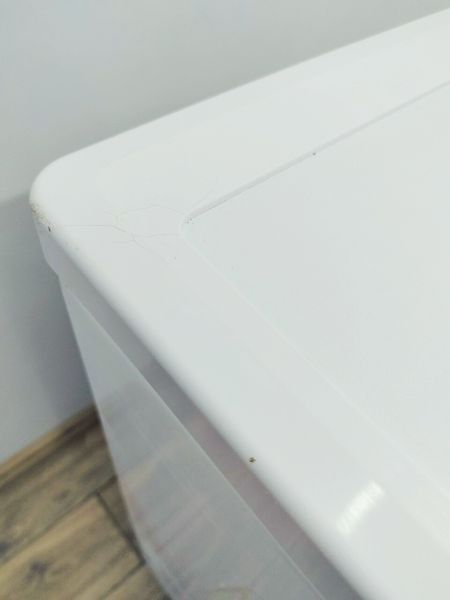 Сушильная машина Beko DCU 7330 000044304 фото