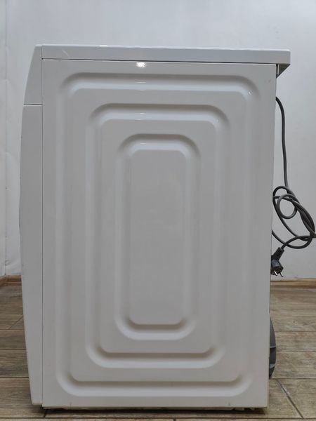 Сушильна машина Samsung DV0TA000DW 650W 7 кг sn 0VKG5ABNB01339E 000052697 фото