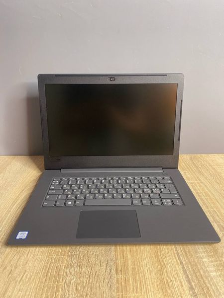 Ноутбук Lenovo V130 14IKB 000045570 фото