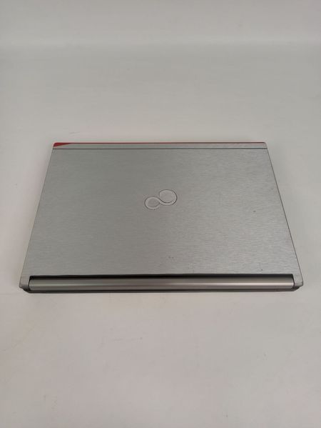 Ноутбук Fujitsu LifeBook E734 000041282 фото