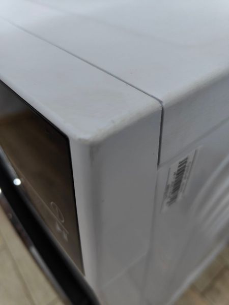 Сушильная машина Smeg inverter steam energy 8кг sn 0051 n565 000051473 фото