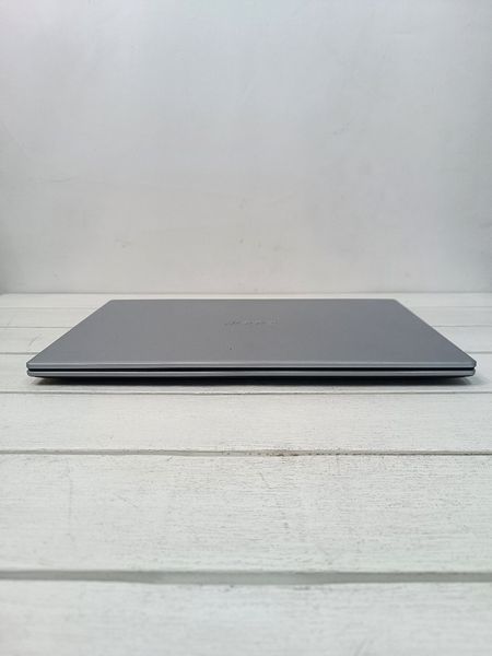 Ноутбук Acer Aspire 3 A315-58 15.6 FHD бат до 3 годин 000053384 фото