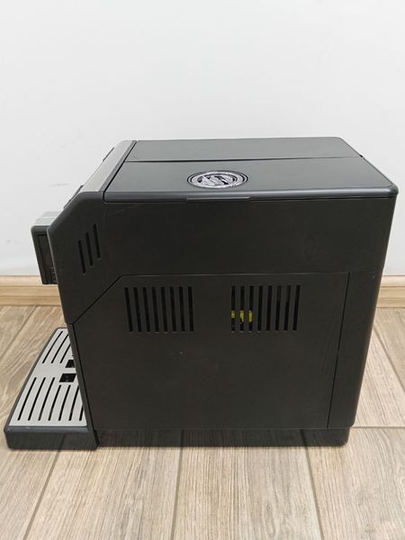Кофемашина Saeco Liric SUP041 1850W sn TW901818207403 000049494 фото