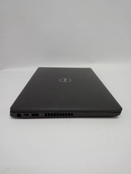 Ноутбук Dell Latitude 5400 14 FHD IPS бат до 4 часов 000047471 фото