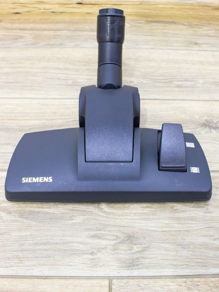 Пилосос Siemens VSZ3XTRM11 12 850w стік LPNHE324493098 103е 000011237 фото